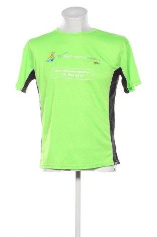 Férfi póló Dee, Méret L, Szín Sokszínű, Ár 4 132 Ft