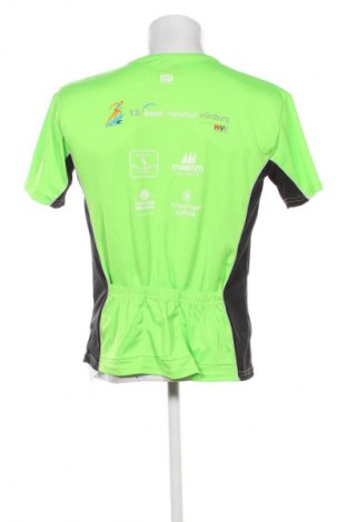 Férfi póló Dee, Méret L, Szín Sokszínű, Ár 4 132 Ft