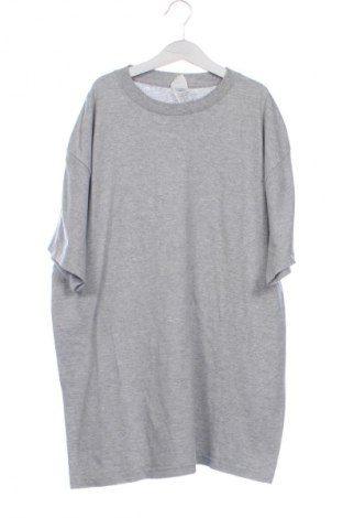 Pánske tričko  Delta, Veľkosť L, Farba Sivá, Cena  9,78 €