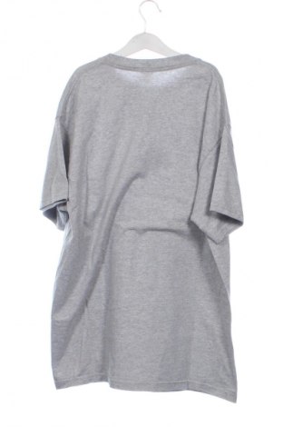 Pánske tričko  Delta, Veľkosť L, Farba Sivá, Cena  9,78 €