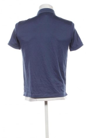 Herren Shirt Devred 1902, Größe M, Farbe Blau, Preis 9,99 €