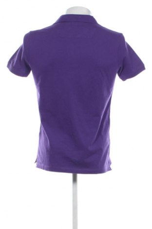 Herren Shirt Diesel, Größe M, Farbe Lila, Preis 44,99 €