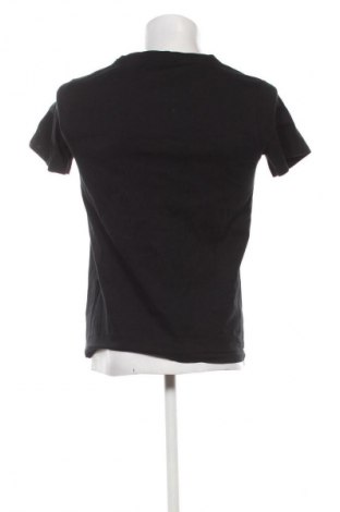 Férfi póló Diesel, Méret M, Szín Fekete, Ár 16 609 Ft