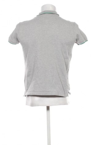 Ανδρικό t-shirt Diesel, Μέγεθος M, Χρώμα Πολύχρωμο, Τιμή 40,99 €