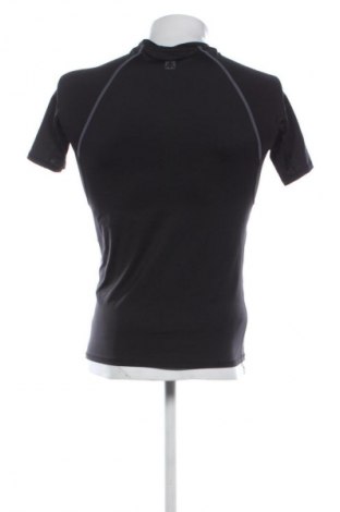 Pánské tričko  Domyos, Velikost M, Barva Vícebarevné, Cena  159,00 Kč