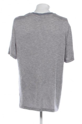 Tricou de bărbați Dunmore, Mărime XXL, Culoare Multicolor, Preț 42,99 Lei