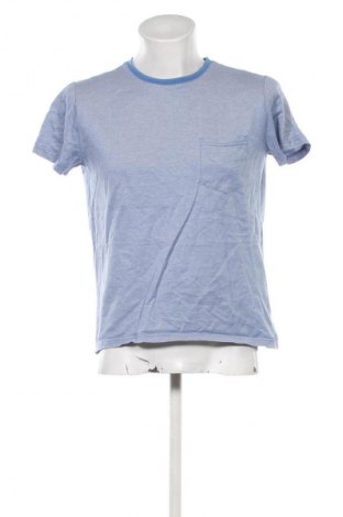 Pánské tričko  Dunmore, Velikost M, Barva Modrá, Cena  209,00 Kč