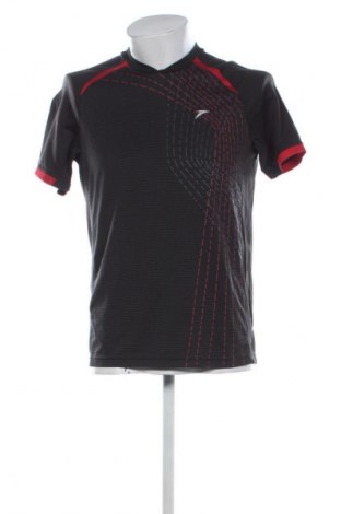 Férfi póló Dutchy, Méret S, Szín Sokszínű, Ár 2 889 Ft