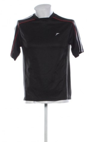 Tricou de bărbați Dutchy, Mărime S, Culoare Multicolor, Preț 34,99 Lei