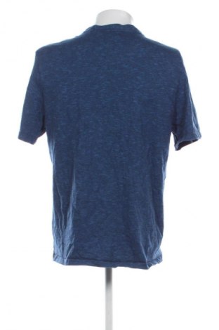 Tricou de bărbați Eagle No. 7, Mărime 3XL, Culoare Multicolor, Preț 47,99 Lei