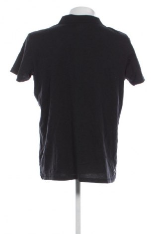 Herren T-Shirt Elevate, Größe XL, Farbe Schwarz, Preis € 11,99