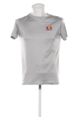 Férfi póló Ellesse, Méret M, Szín Szürke, Ár 4 309 Ft
