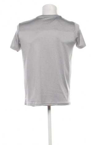 Férfi póló Ellesse, Méret M, Szín Szürke, Ár 4 309 Ft