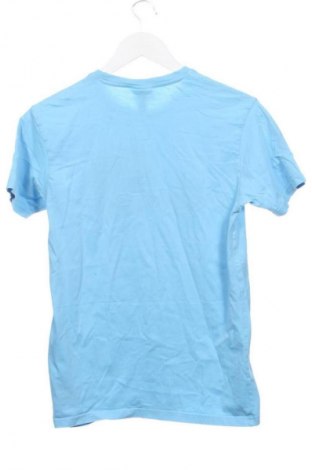 Herren Shirt Ellesse, Größe XS, Farbe Blau, Preis 11,99 €