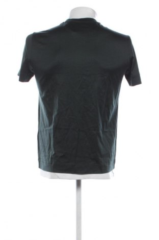 Pánske tričko  Emporio Armani, Veľkosť S, Farba Viacfarebná, Cena  32,00 €