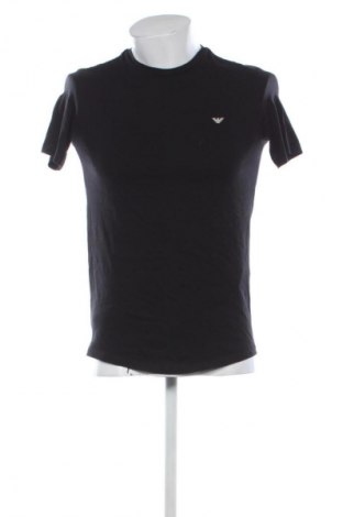 Férfi póló Emporio Armani, Méret M, Szín Fekete, Ár 13 110 Ft