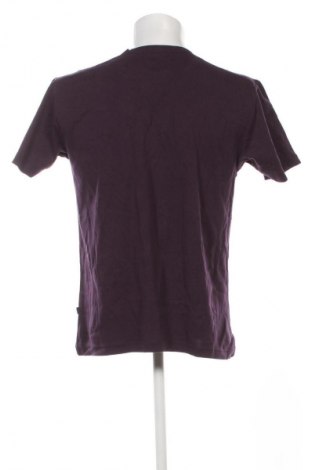 Pánske tričko  Engbers, Veľkosť XXL, Farba Fialová, Cena  13,95 €