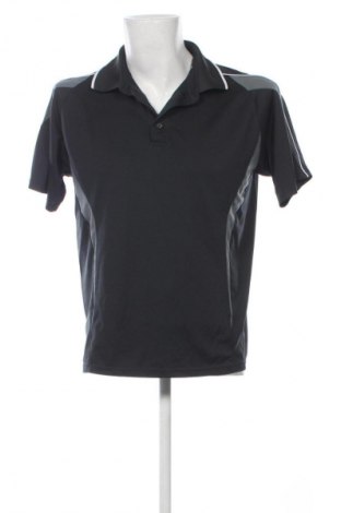 Férfi póló Engelbert Strauss, Méret XL, Szín Sokszínű, Ár 4 289 Ft