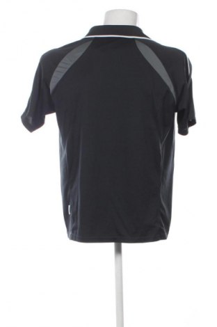 Férfi póló Engelbert Strauss, Méret XL, Szín Sokszínű, Ár 4 289 Ft