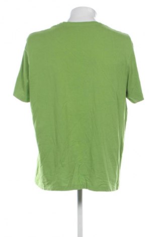 Férfi póló Engelbert Strauss, Méret XXL, Szín Sokszínű, Ár 3 909 Ft