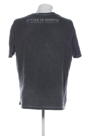 Tricou de bărbați Engelbert Strauss, Mărime XL, Culoare Multicolor, Preț 46,99 Lei