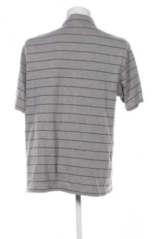 Herren T-Shirt Enrico Gorlani, Größe L, Farbe Mehrfarbig, Preis € 9,99