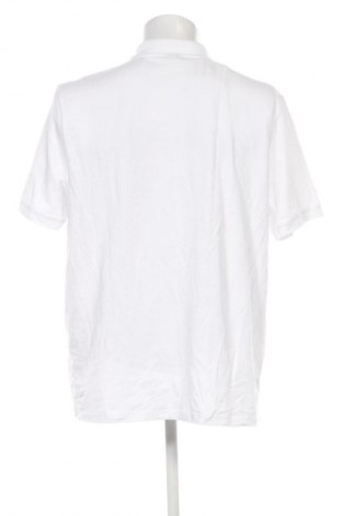 Мъжка тениска Erima, Размер XXL, Цвят Бял, Цена 7,15 €