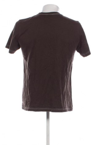 Férfi póló Esprit, Méret L, Szín Barna, Ár 3 162 Ft