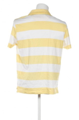 Herren Shirt Esprit, Größe XL, Farbe Mehrfarbig, Preis 10,00 €