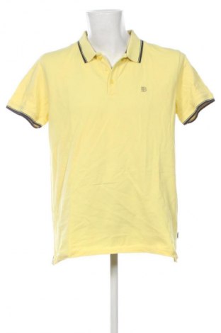 Мъжка тениска Esprit, Размер XL, Цвят Многоцветен, Цена 8,69 €