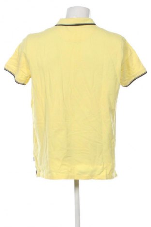 Мъжка тениска Esprit, Размер XL, Цвят Многоцветен, Цена 8,69 €