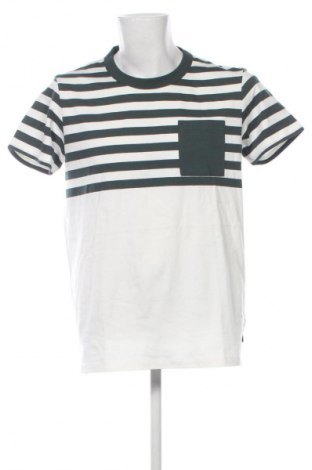 Pánské tričko  Esprit, Velikost L, Barva Vícebarevné, Cena  229,00 Kč