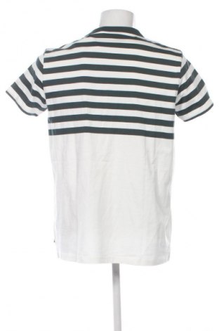 Pánské tričko  Esprit, Velikost L, Barva Vícebarevné, Cena  229,00 Kč