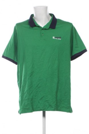 Herren Shirt Esprit, Größe XXL, Farbe Grün, Preis 9,99 €