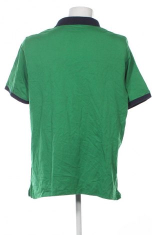 Herren Shirt Esprit, Größe XXL, Farbe Grün, Preis 9,99 €