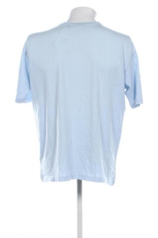 Pánske tričko  Esprit, Veľkosť XL, Farba Modrá, Cena  8,95 €