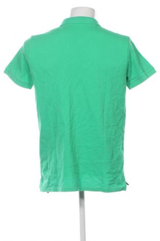 Herren T-Shirt Esprit, Größe XL, Farbe Grün, Preis € 10,26
