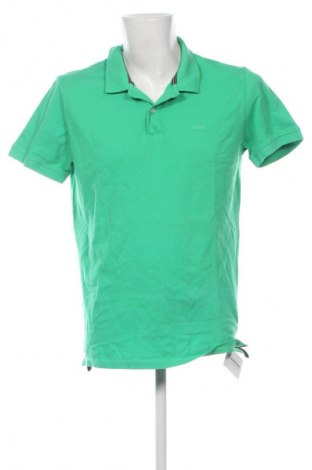 Herren T-Shirt Esprit, Größe XL, Farbe Grün, Preis € 10,26