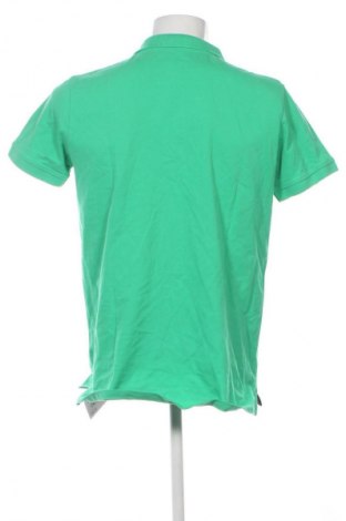 Herren T-Shirt Esprit, Größe XL, Farbe Grün, Preis € 10,26