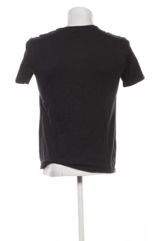 Férfi póló F&F, Méret S, Szín Fekete, Ár 4 132 Ft