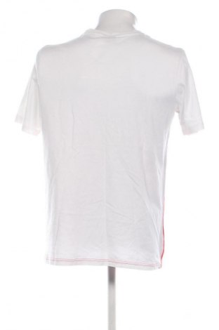 Férfi póló FILA, Méret L, Szín Sokszínű, Ár 8 179 Ft