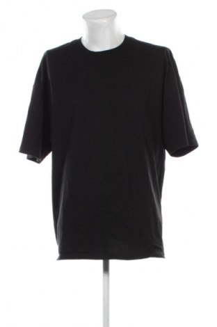 Pánske tričko  FSBN, Veľkosť XL, Farba Čierna, Cena  10,00 €