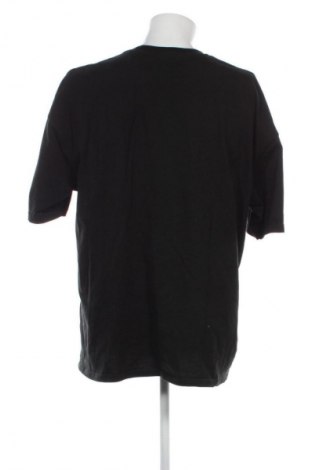 Pánske tričko  FSBN, Veľkosť XL, Farba Čierna, Cena  10,00 €