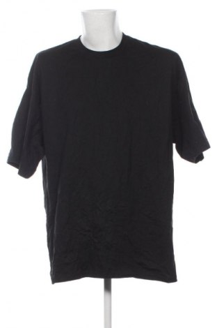 Tricou de bărbați FSBN, Mărime XXL, Culoare Negru, Preț 48,99 Lei