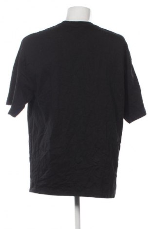 Tricou de bărbați FSBN, Mărime XXL, Culoare Negru, Preț 48,99 Lei