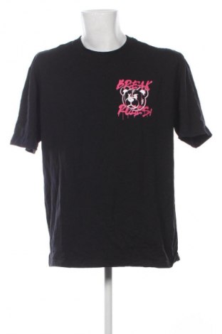 Tricou de bărbați FSBN, Mărime XXL, Culoare Multicolor, Preț 48,99 Lei