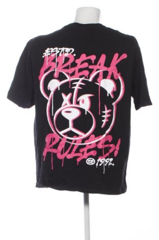 Tricou de bărbați FSBN, Mărime XXL, Culoare Multicolor, Preț 48,99 Lei