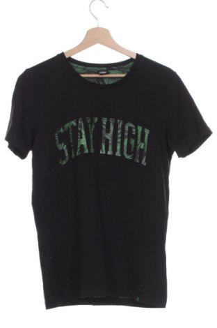 Férfi póló FSBN, Méret XS, Szín Sokszínű, Ár 4 010 Ft