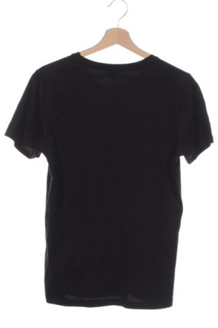 Férfi póló FSBN, Méret XS, Szín Sokszínű, Ár 4 010 Ft