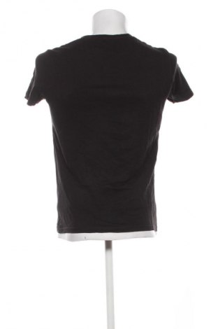 Férfi póló FSBN, Méret S, Szín Fekete, Ár 4 132 Ft